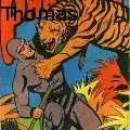 JamesEThomas